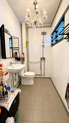 Blk 323 Woodlands Street 32 (Woodlands), HDB Executive #638332261